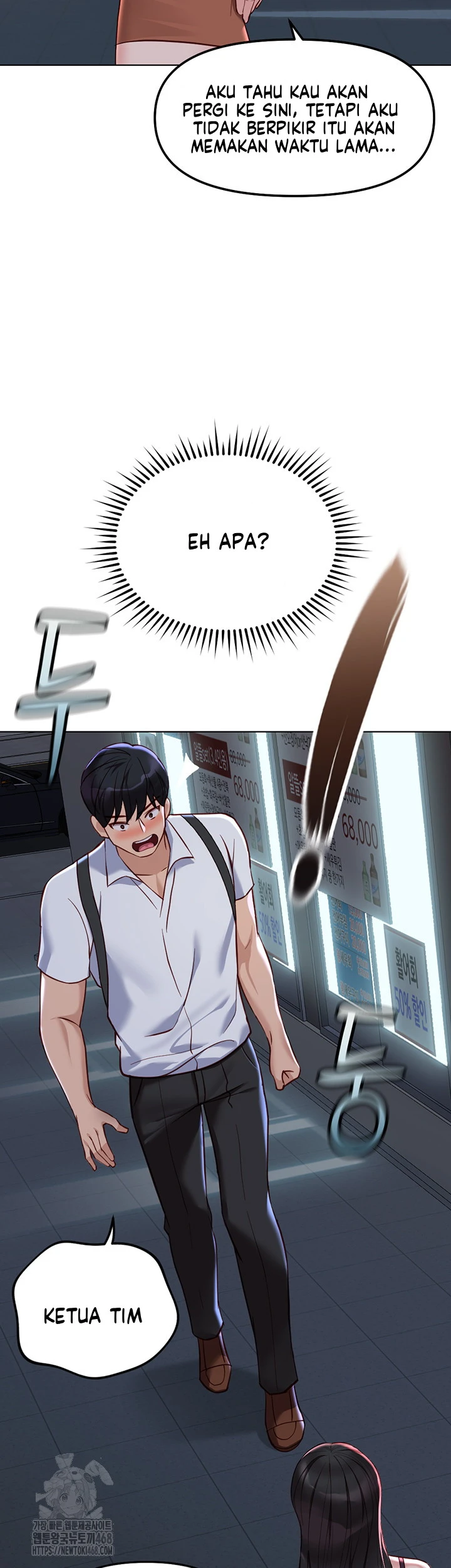 Common Sense Manipulation Program - Page 13